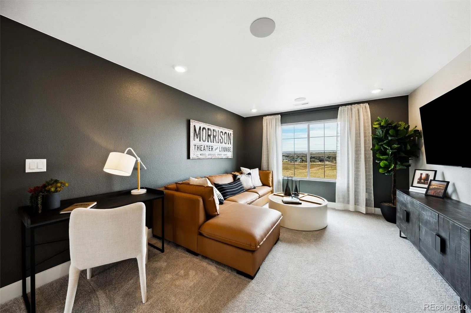 8958 Whiteclover Street Littleton CO 80125 | MLS #REC5866955 07232026211315 1600 17