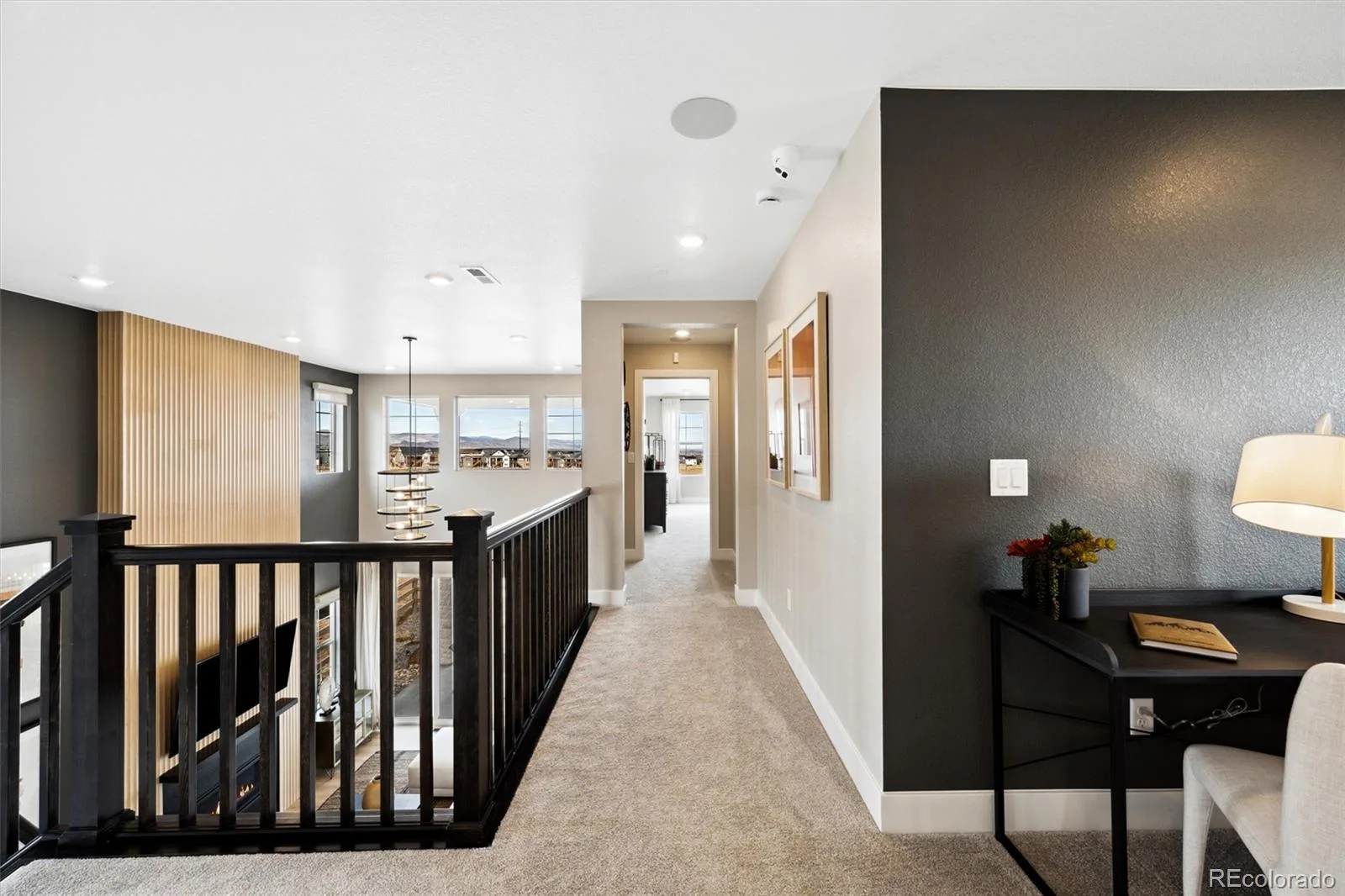 8958 Whiteclover Street Littleton CO 80125 | MLS #REC5866955 07232026211315 1600 18