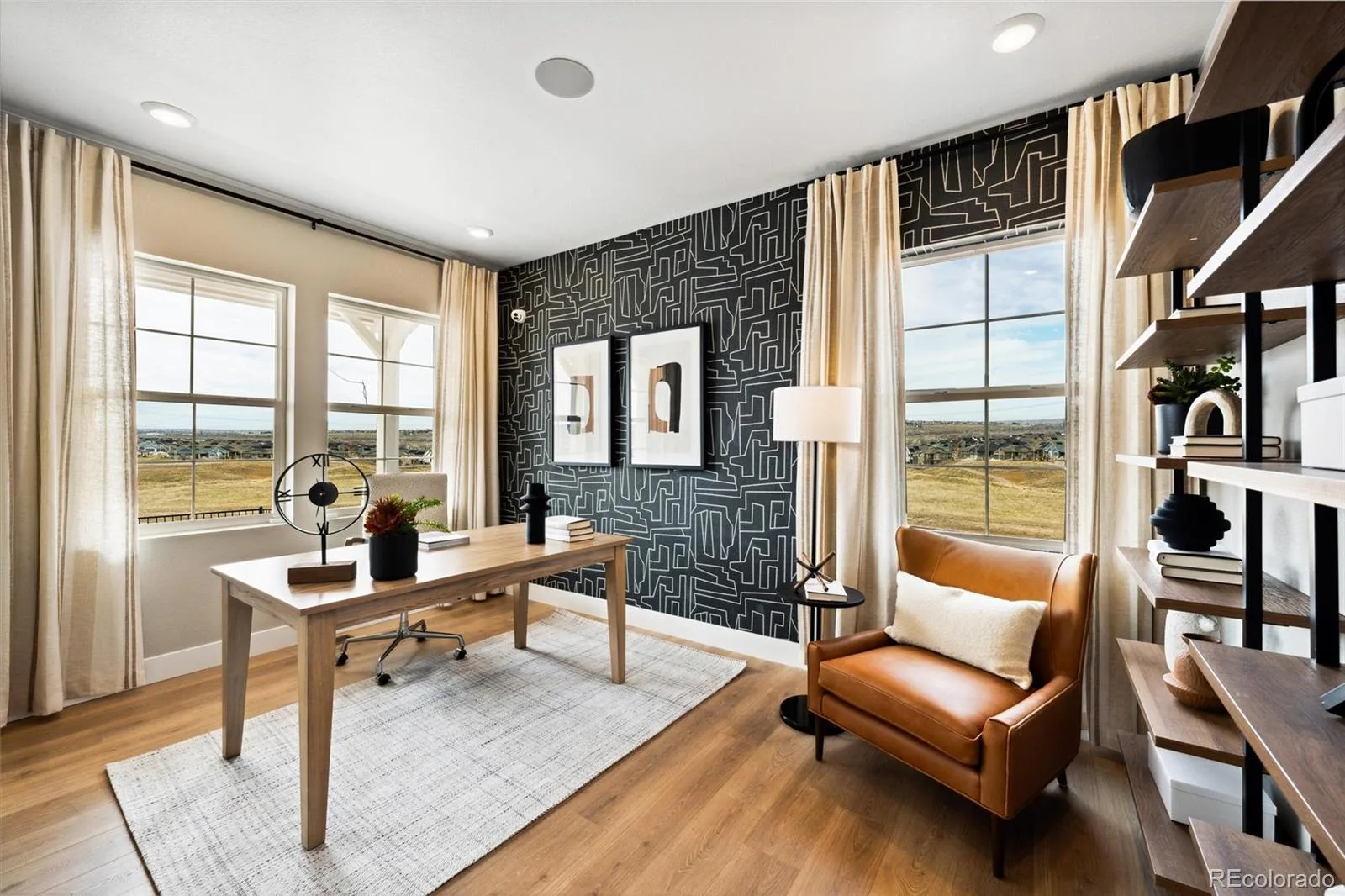 8958 Whiteclover Street Littleton CO 80125 | MLS #REC5866955 07232026211315 1600 2