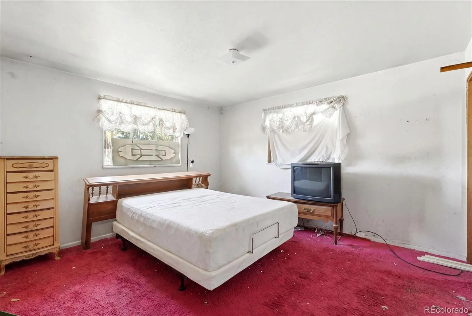 4900 S Kalamath Drive Englewood CO 80110 | MLS #REC5867265 07142026165002 1600 12