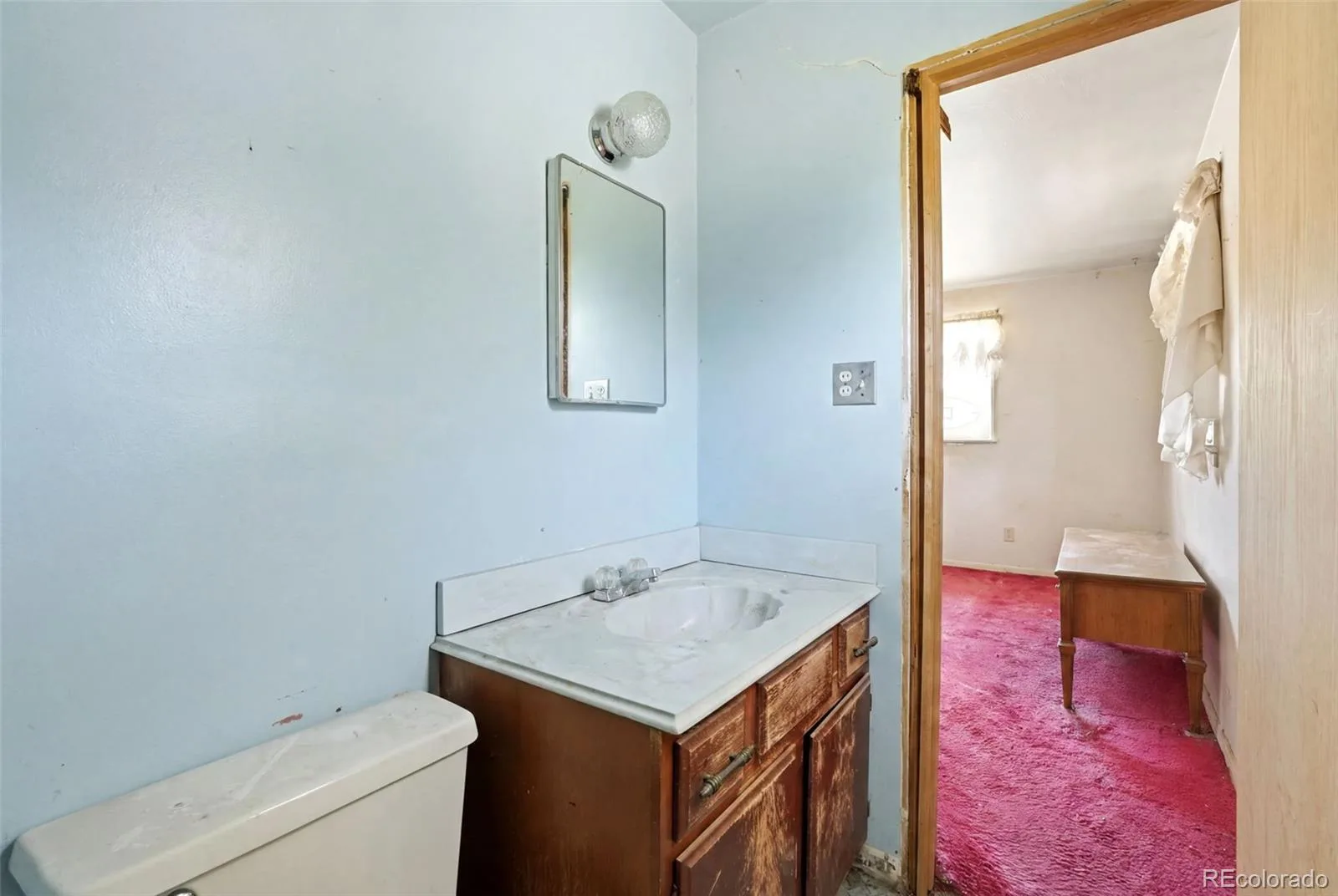 4900 S Kalamath Drive Englewood CO 80110 | MLS #REC5867265 07142026165002 1600 13