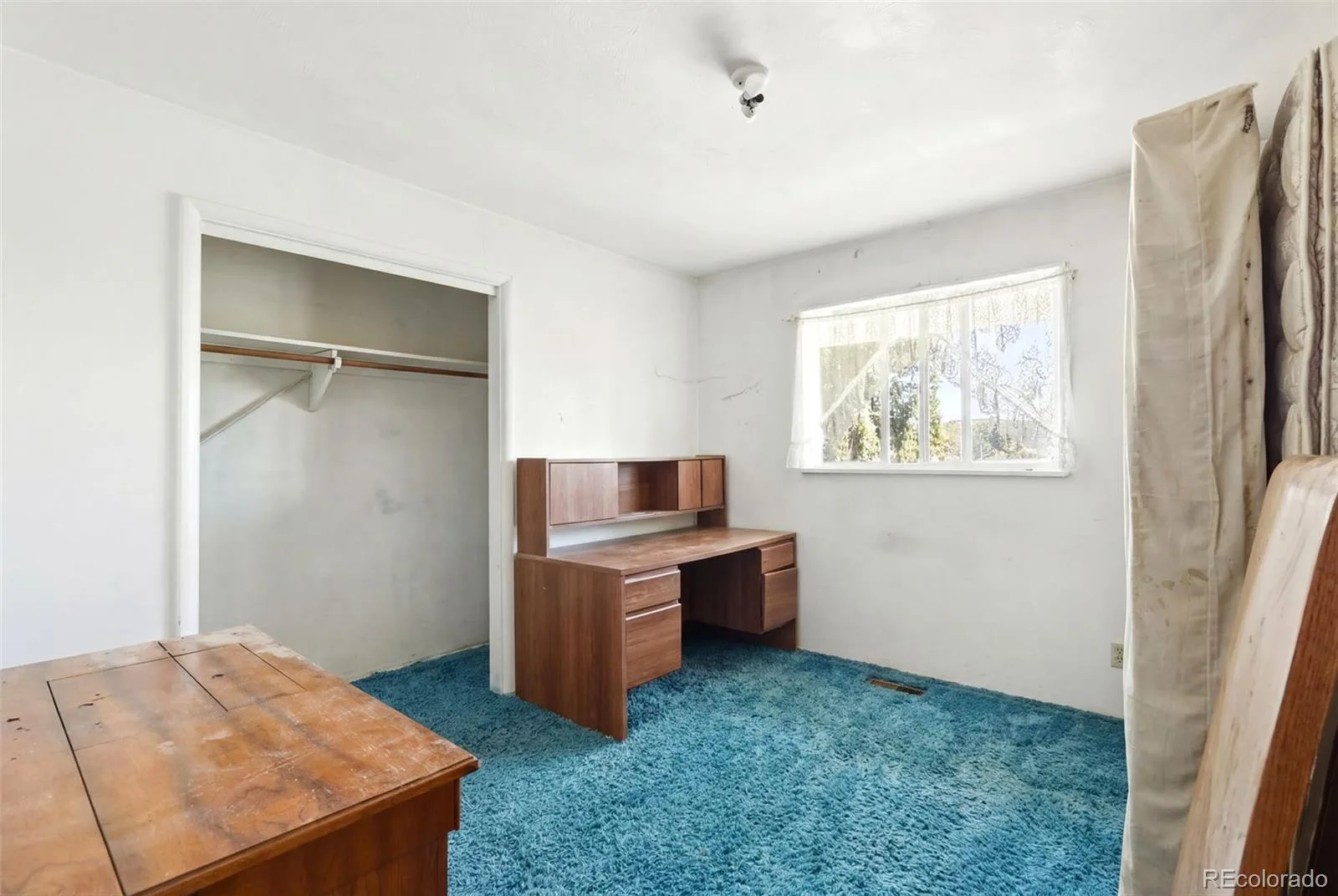 4900 S Kalamath Drive Englewood CO 80110 | MLS #REC5867265 07142026165002 1600 15