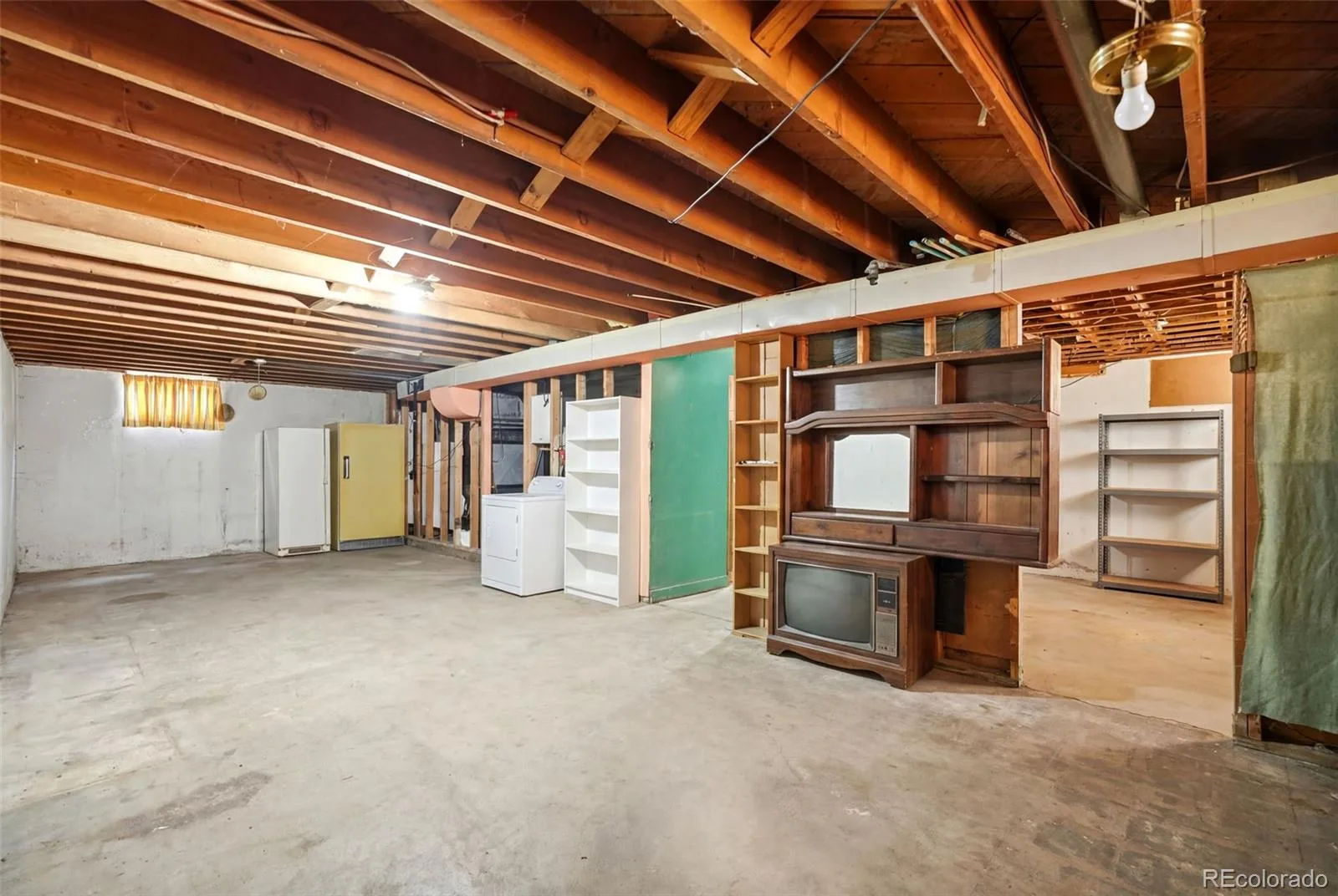 4900 S Kalamath Drive Englewood CO 80110 | MLS #REC5867265 07142026165002 1600 16