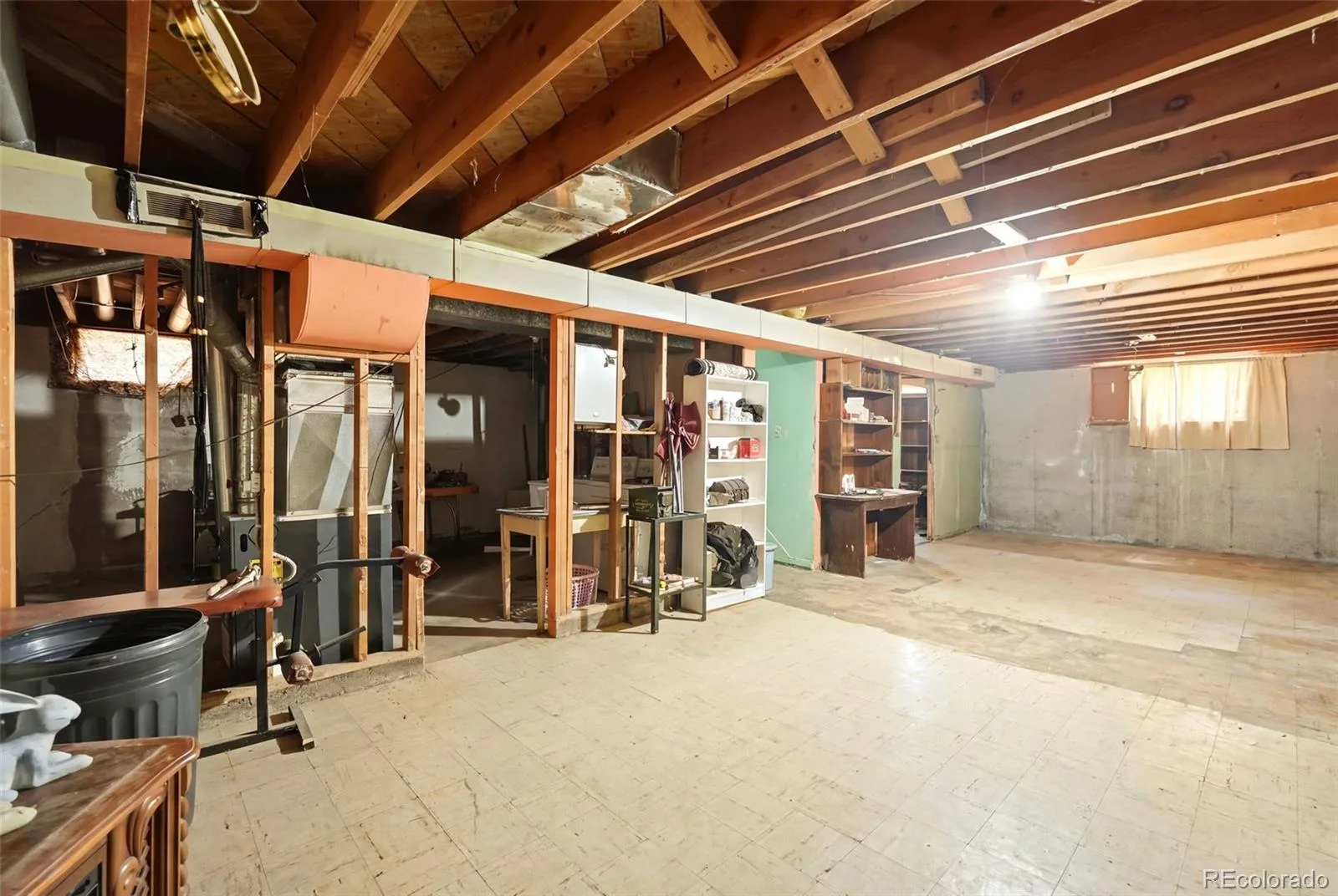 4900 S Kalamath Drive Englewood CO 80110 | MLS #REC5867265 07142026165002 1600 17