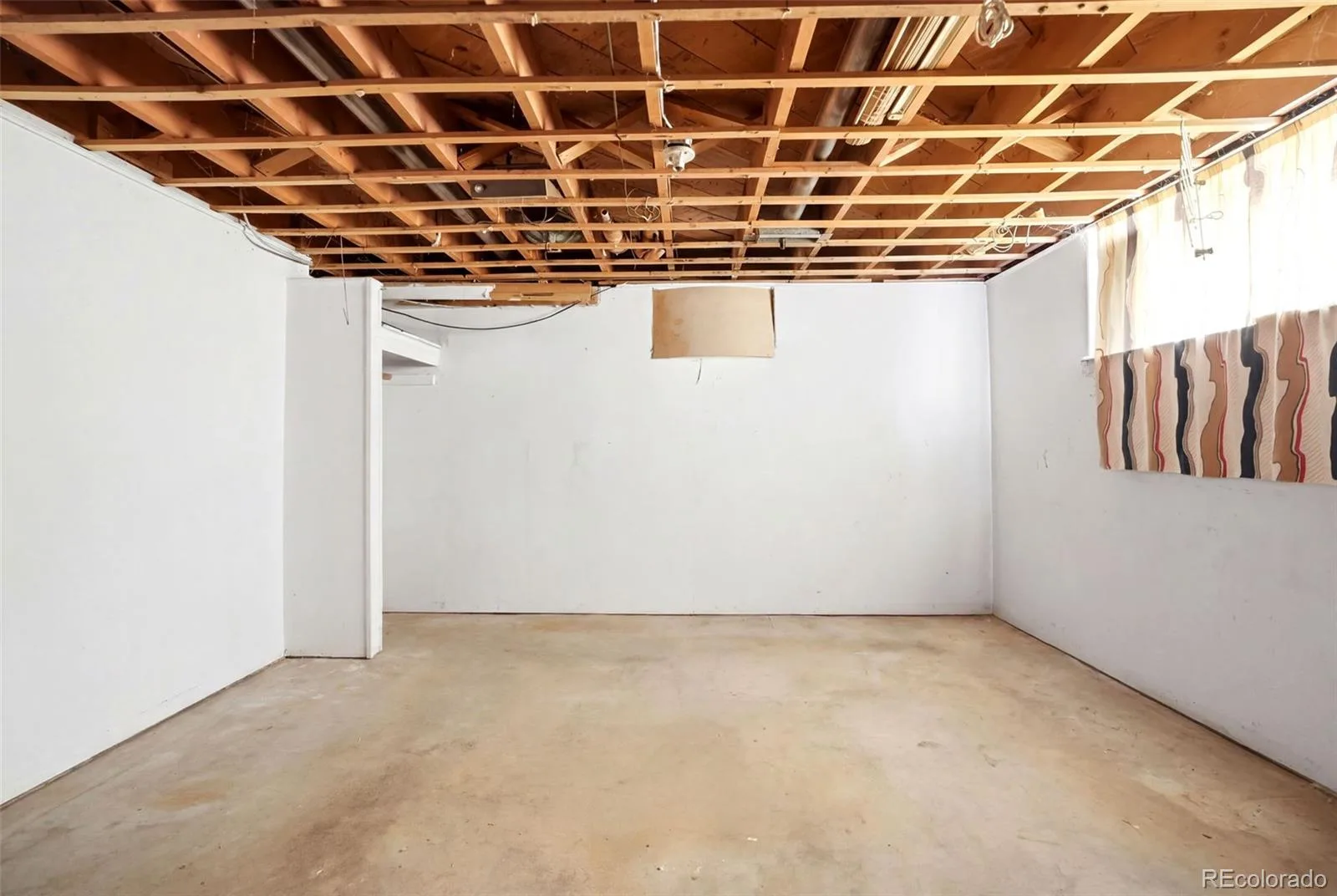 4900 S Kalamath Drive Englewood CO 80110 | MLS #REC5867265 07142026165002 1600 18