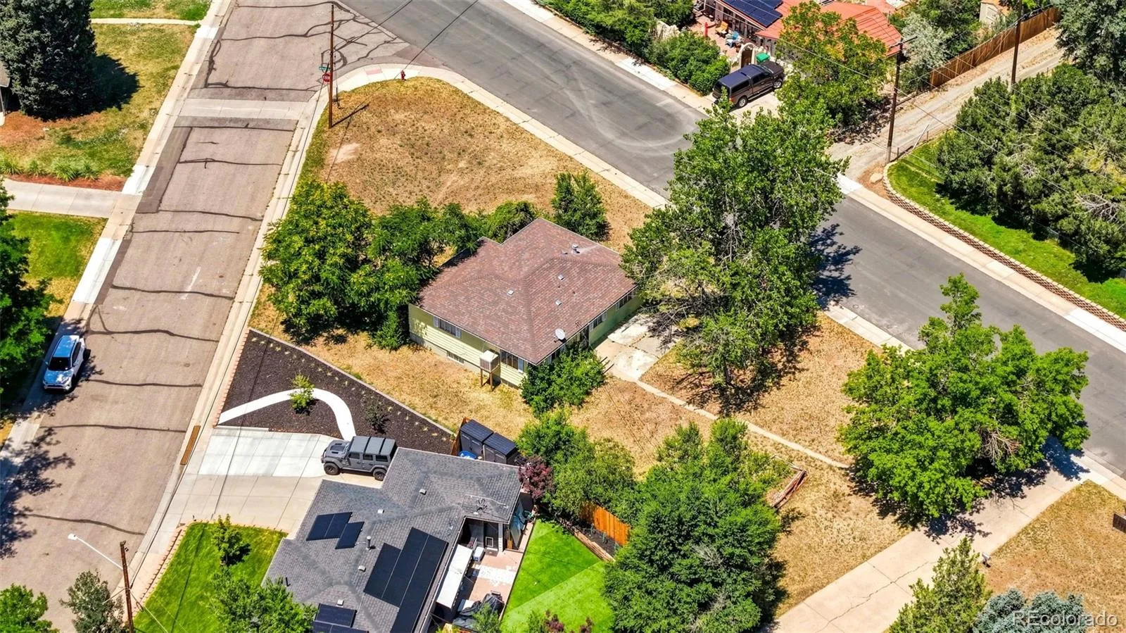 4900 S Kalamath Drive Englewood CO 80110 | MLS #REC5867265 07142026165002 1600 2
