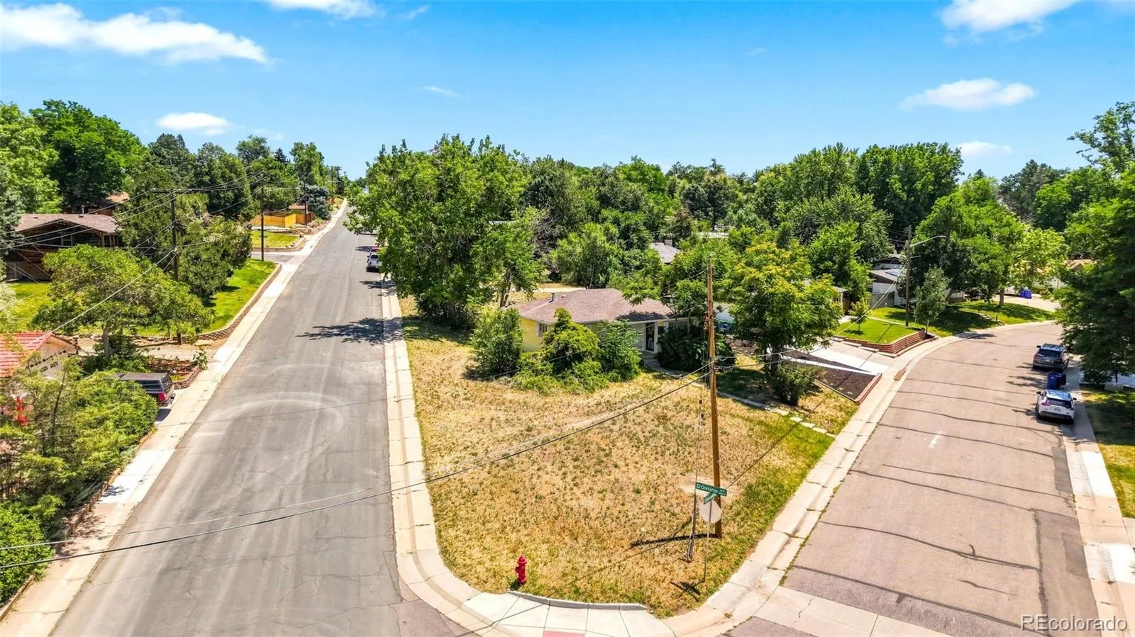 4900 S Kalamath Drive Englewood CO 80110 | MLS #REC5867265 07142026165002 1600 20