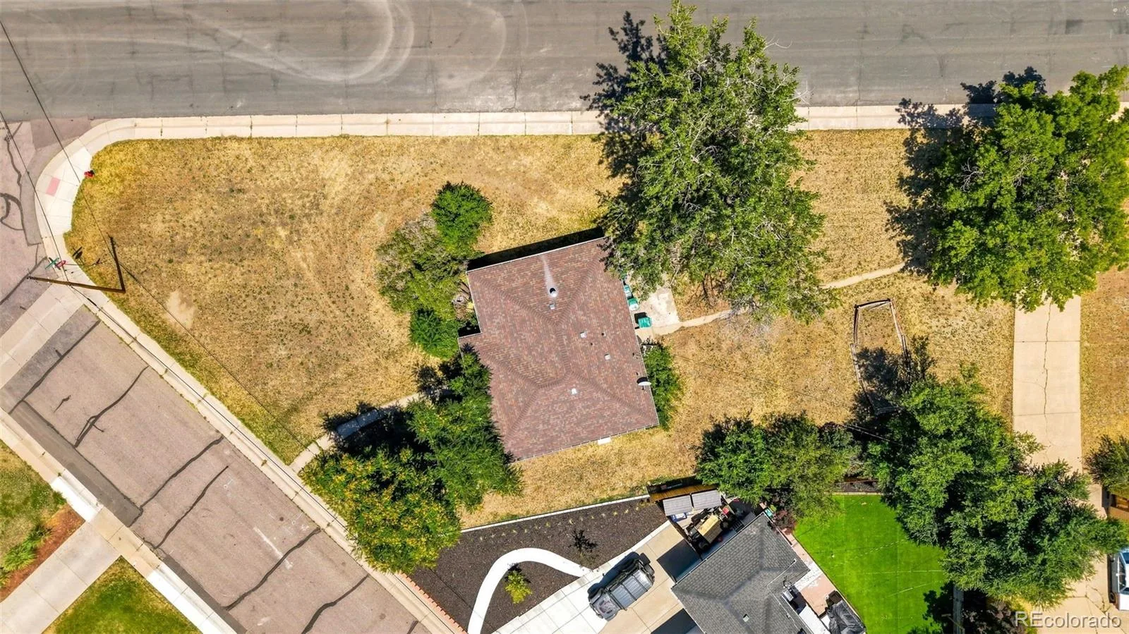 4900 S Kalamath Drive Englewood CO 80110 | MLS #REC5867265 07142026165002 1600 21