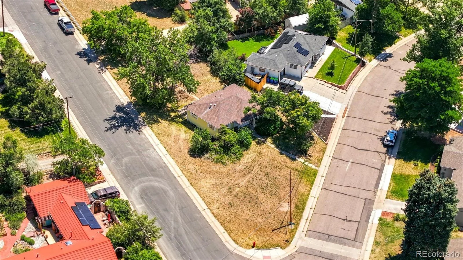 4900 S Kalamath Drive Englewood CO 80110 | MLS #REC5867265 07142026165002 1600 22