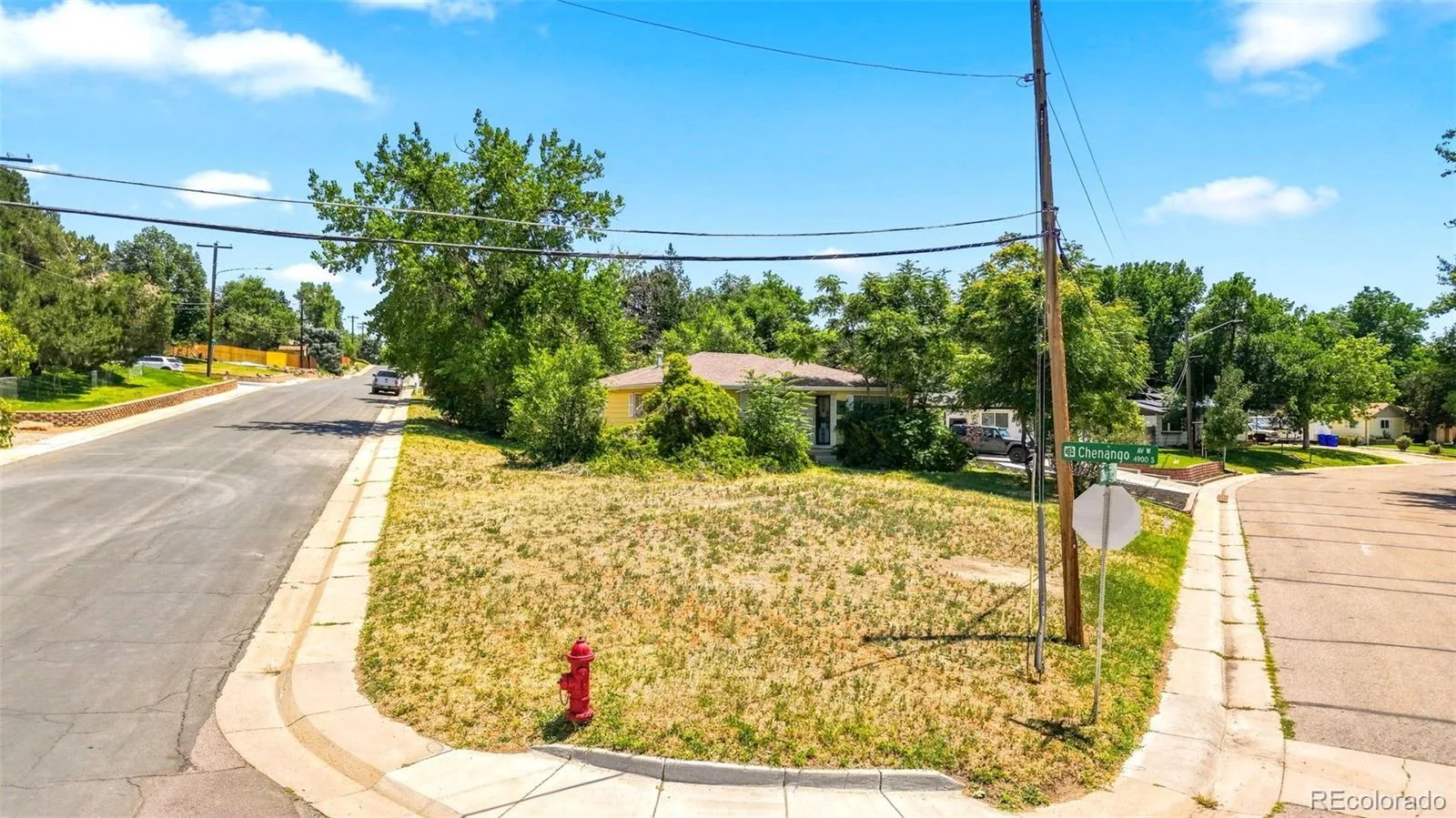 4900 S Kalamath Drive Englewood CO 80110 | MLS #REC5867265 07142026165002 1600 23