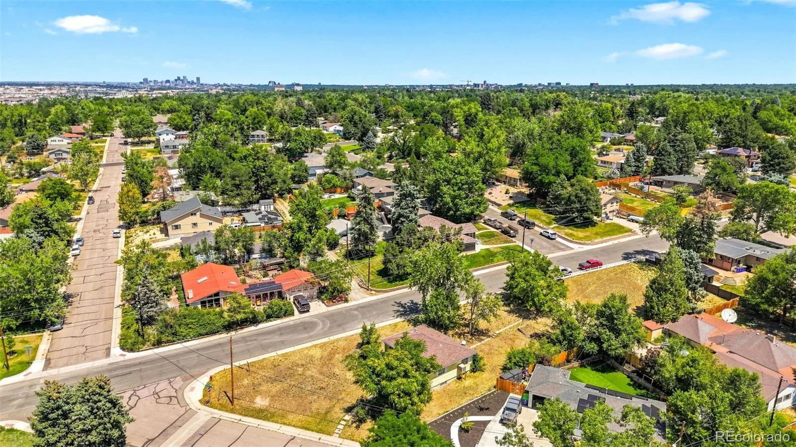 4900 S Kalamath Drive Englewood CO 80110 | MLS #REC5867265 07142026165002 1600 25