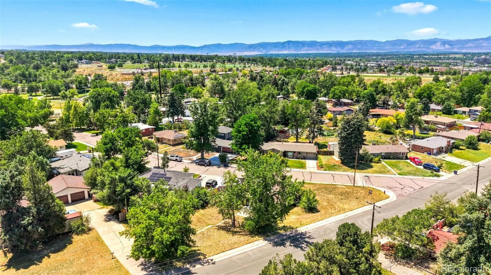 4900 S Kalamath Drive Englewood CO 80110 | MLS #REC5867265 07142026165002 1600 26