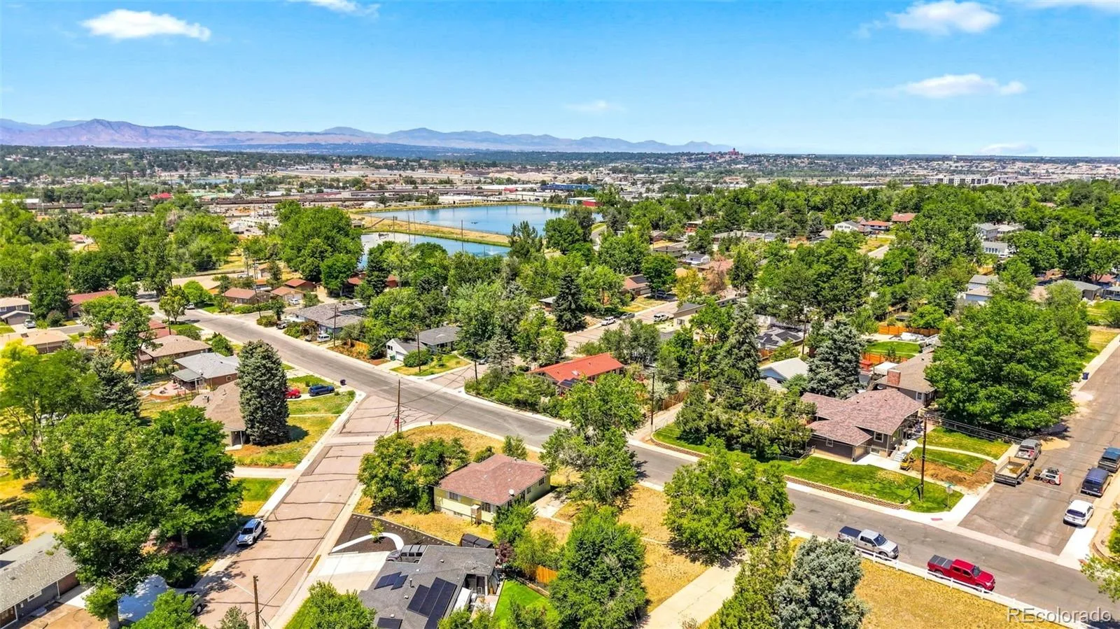 4900 S Kalamath Drive Englewood CO 80110 | MLS #REC5867265 07142026165002 1600 27