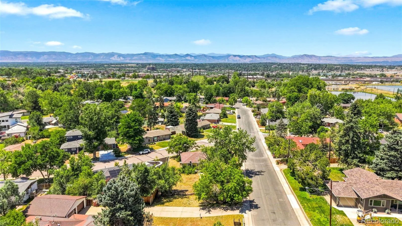 4900 S Kalamath Drive Englewood CO 80110 | MLS #REC5867265 07142026165002 1600 28
