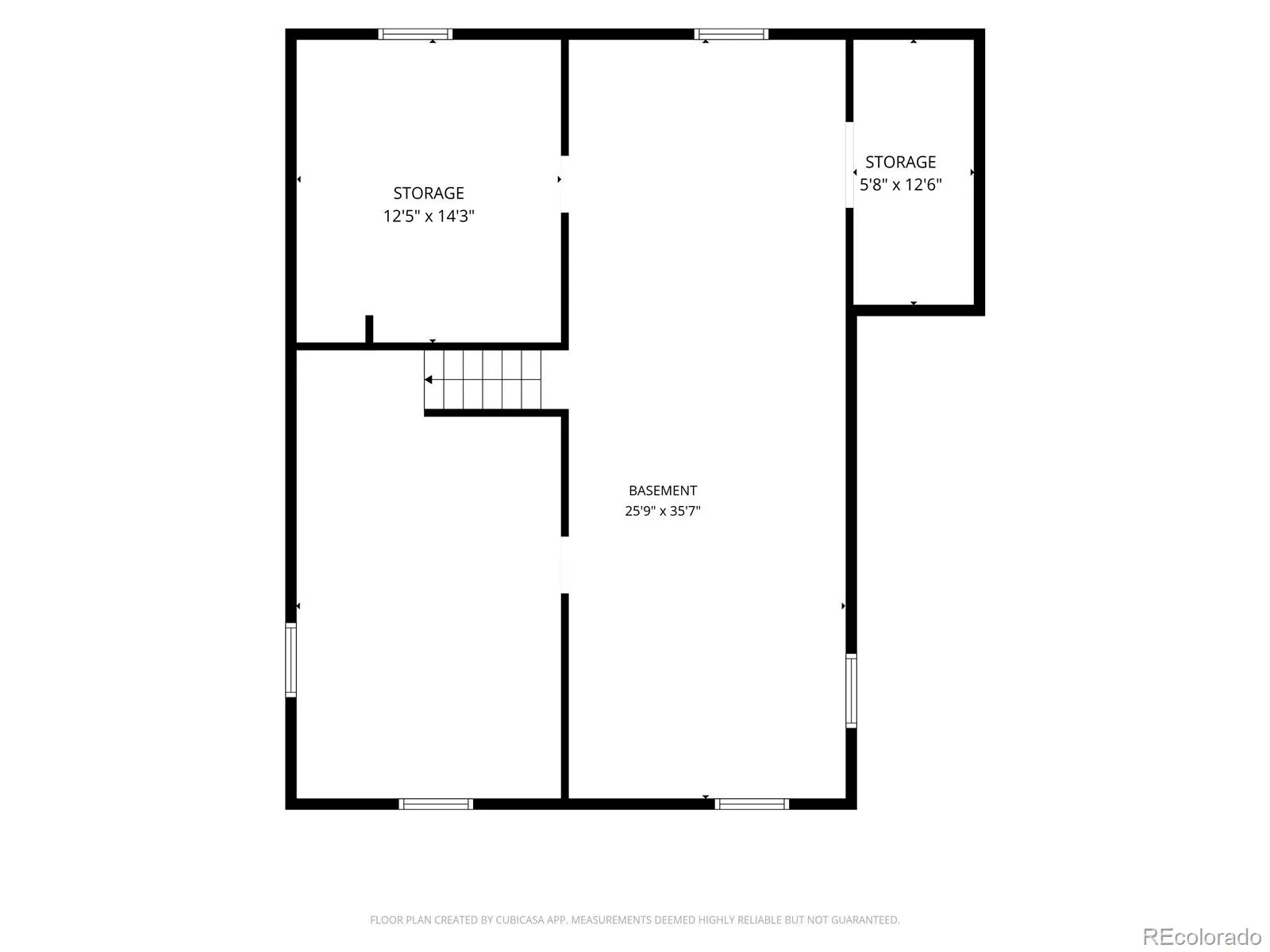 4900 S Kalamath Drive Englewood CO 80110 | MLS #REC5867265 07142026165002 1600 31