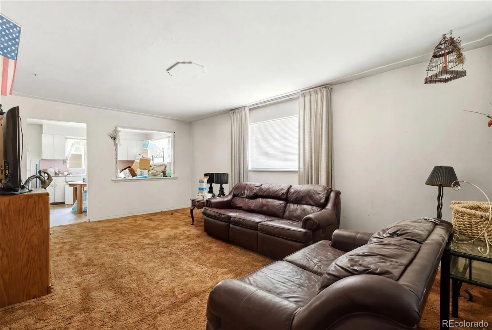 4900 S Kalamath Drive Englewood CO 80110 | MLS #REC5867265 07142026165002 1600 4