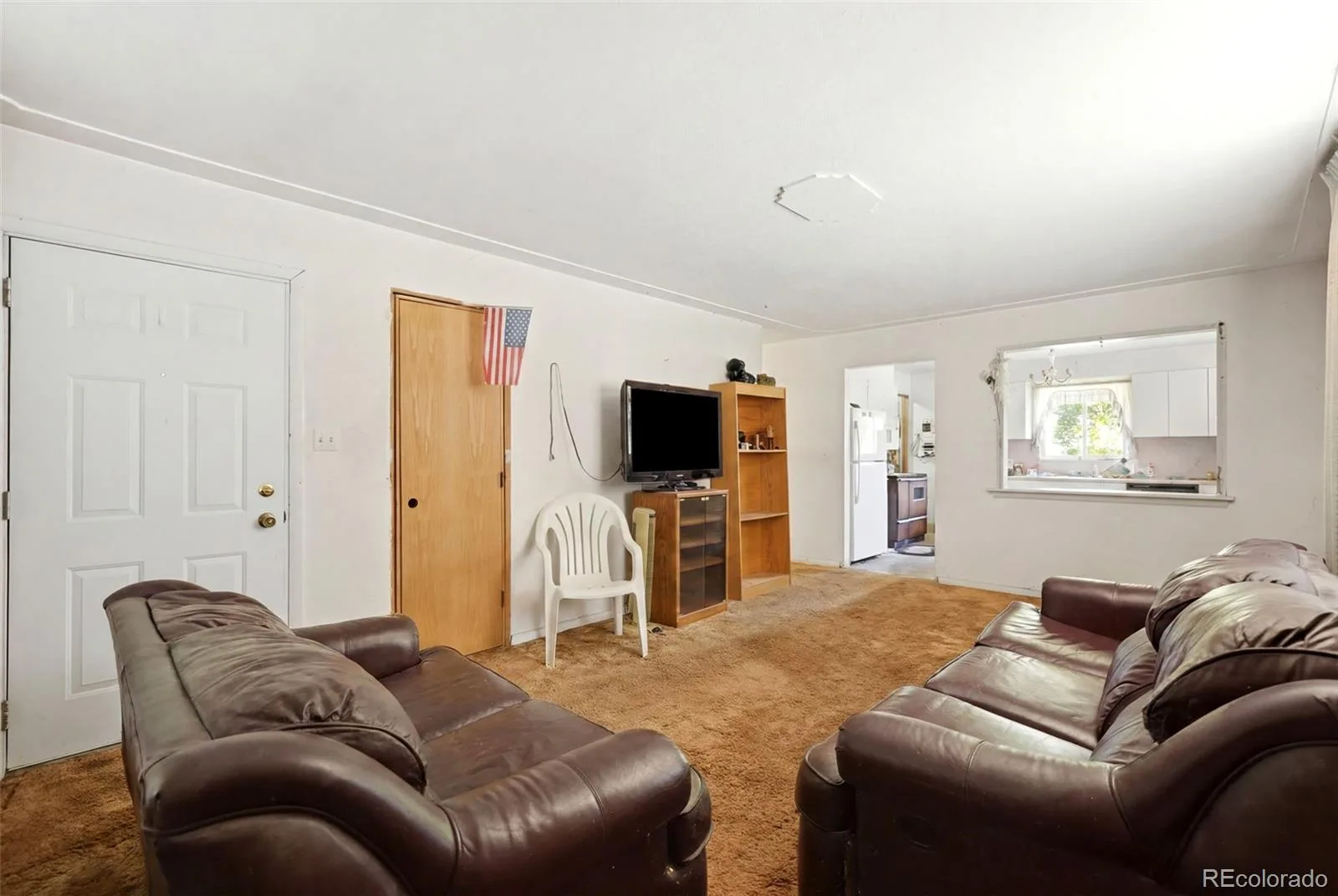 4900 S Kalamath Drive Englewood CO 80110 | MLS #REC5867265 07142026165002 1600 5
