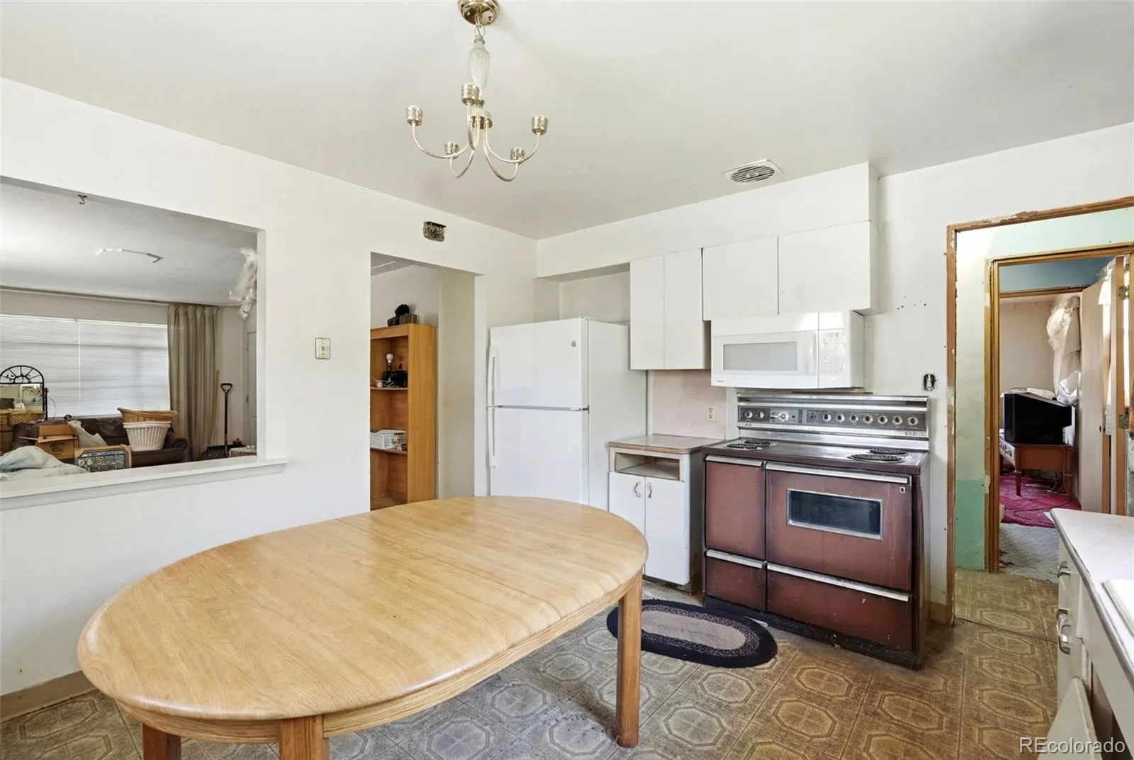 4900 S Kalamath Drive Englewood CO 80110 | MLS #REC5867265 07142026165002 1600 8