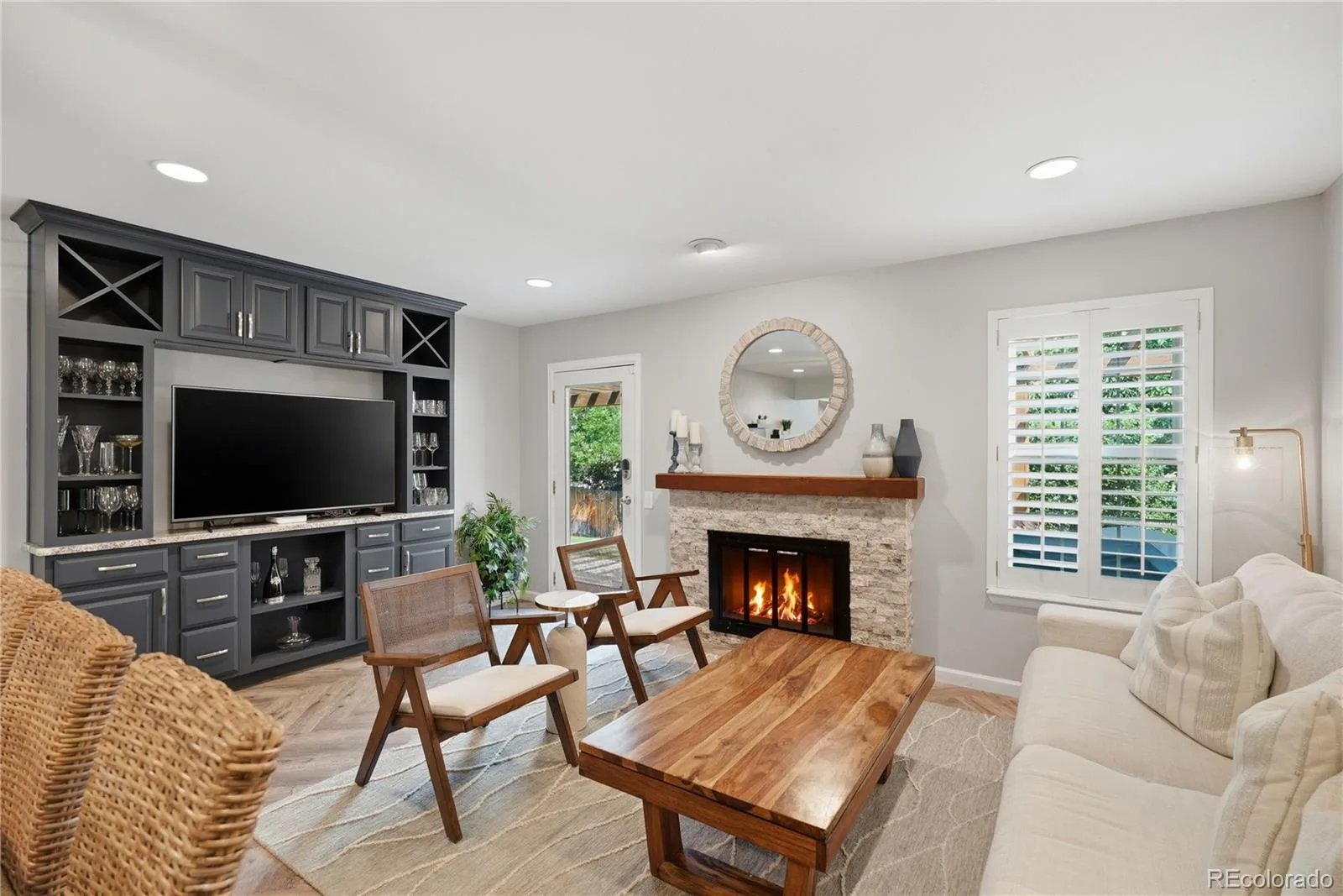 8235 S Tamarac Street Centennial CO 80112 | MLS #REC5868038 08072026014421 1600 11