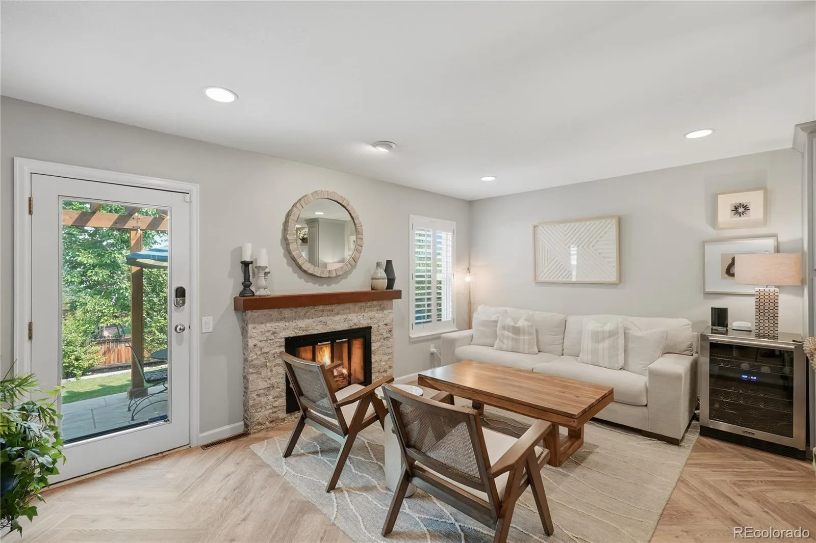 8235 S Tamarac Street Centennial CO 80112 | MLS #REC5868038 08072026014421 1600 12