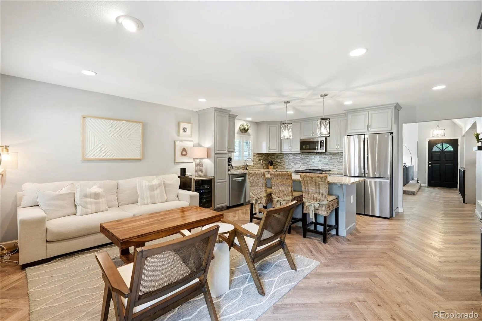 8235 S Tamarac Street Centennial CO 80112 | MLS #REC5868038 08072026014421 1600 13