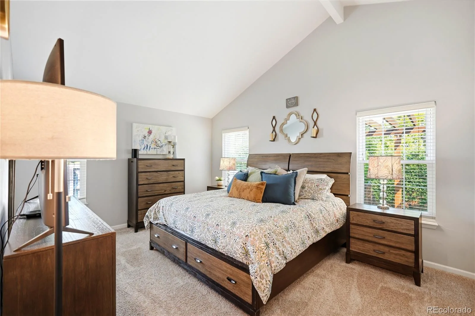 8235 S Tamarac Street Centennial CO 80112 | MLS #REC5868038 08072026014421 1600 14