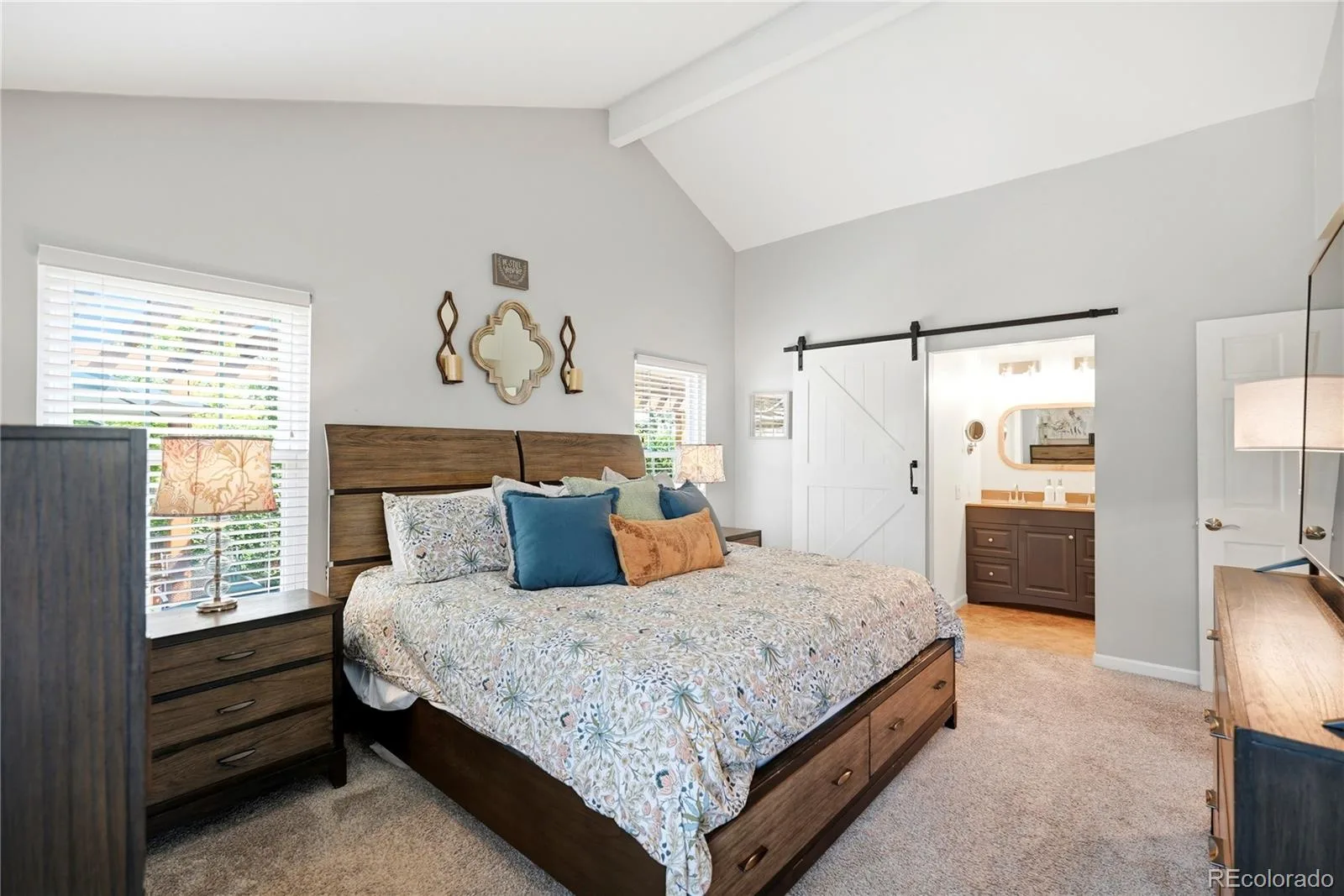 8235 S Tamarac Street Centennial CO 80112 | MLS #REC5868038 08072026014421 1600 15