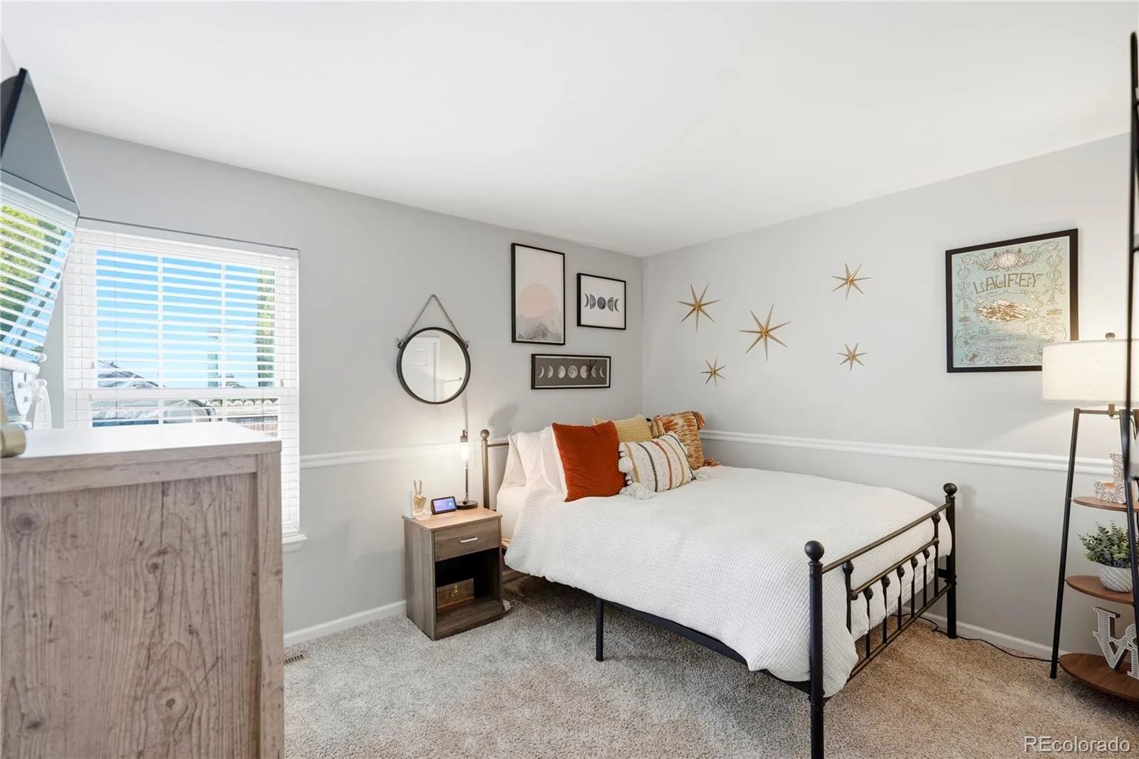 8235 S Tamarac Street Centennial CO 80112 | MLS #REC5868038 08072026014421 1600 18