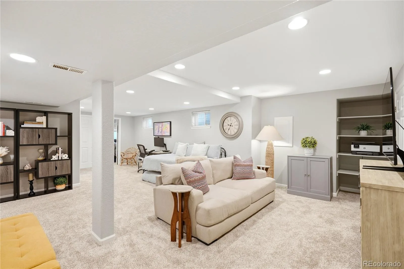 8235 S Tamarac Street Centennial CO 80112 | MLS #REC5868038 08072026014421 1600 20