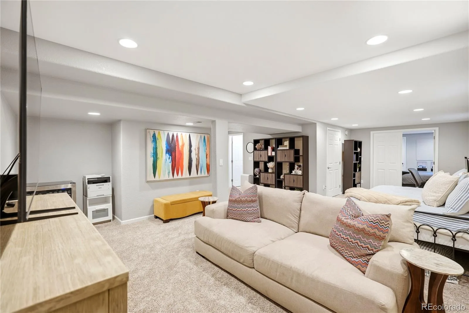 8235 S Tamarac Street Centennial CO 80112 | MLS #REC5868038 08072026014421 1600 21