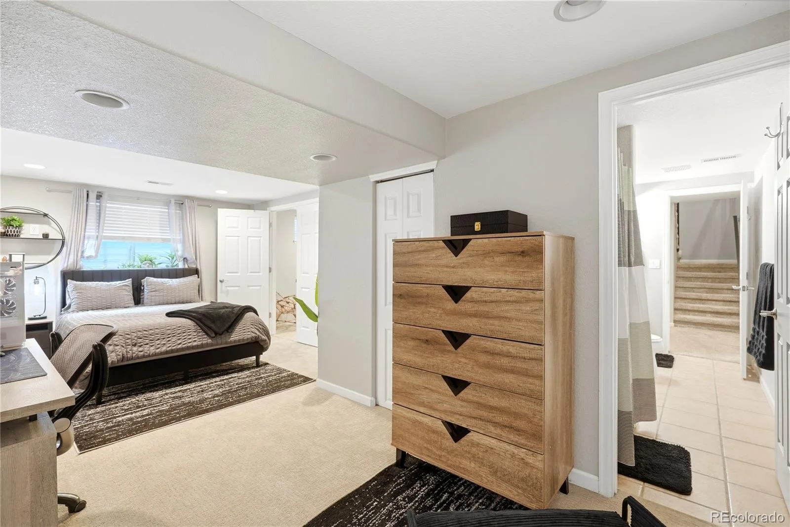 8235 S Tamarac Street Centennial CO 80112 | MLS #REC5868038 08072026014421 1600 23
