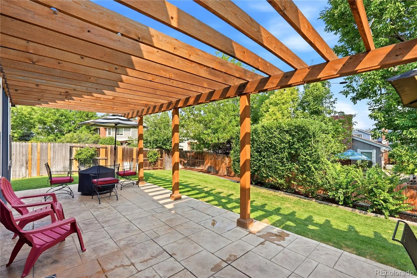 8235 S Tamarac Street Centennial CO 80112 | MLS #REC5868038 08072026014421 1600 24