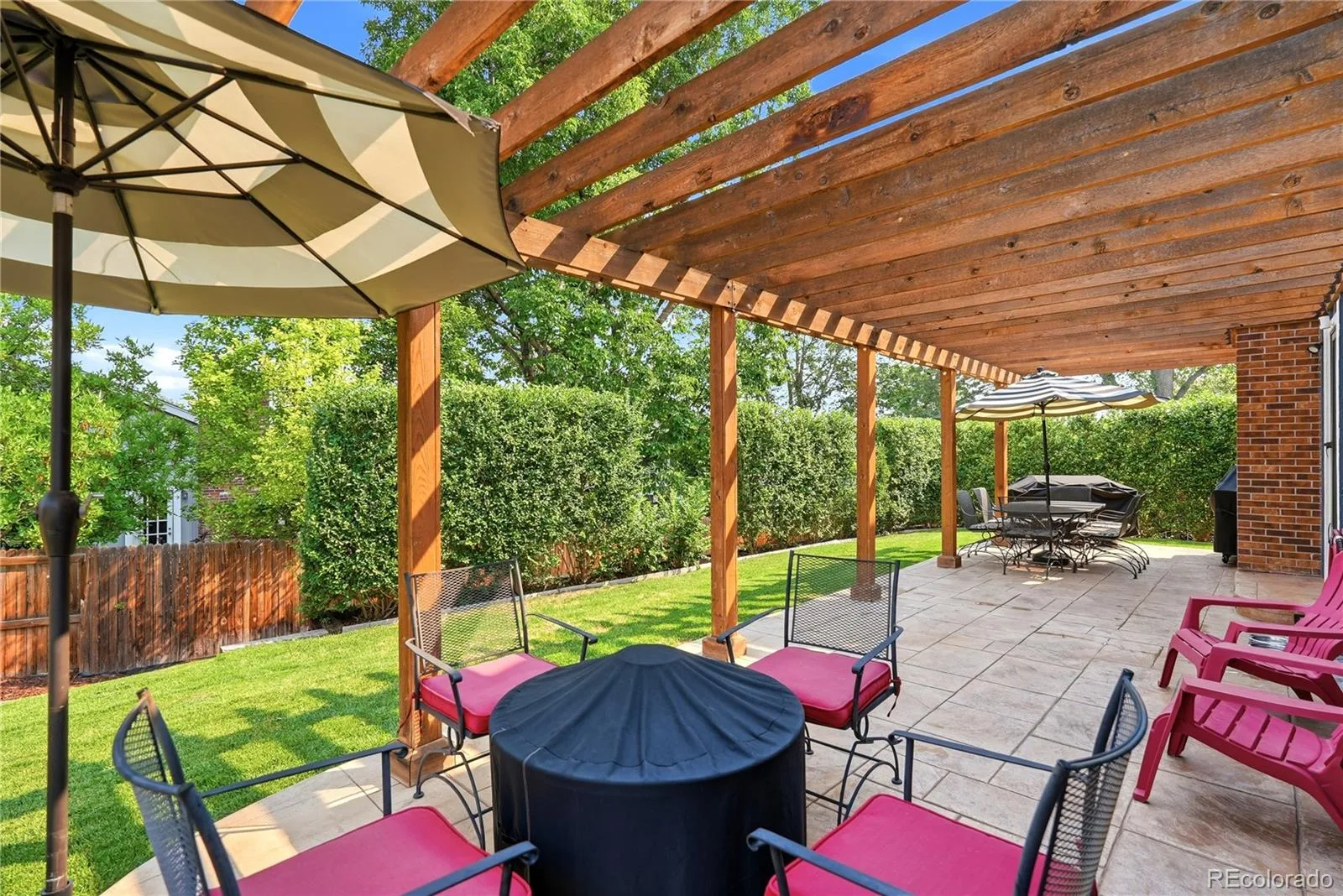 8235 S Tamarac Street Centennial CO 80112 | MLS #REC5868038 08072026014421 1600 25