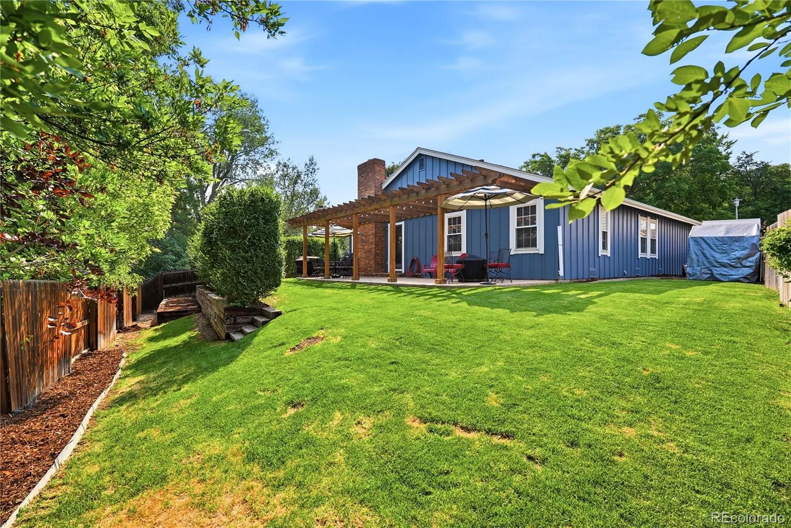 8235 S Tamarac Street Centennial CO 80112 | MLS #REC5868038 08072026014421 1600 26