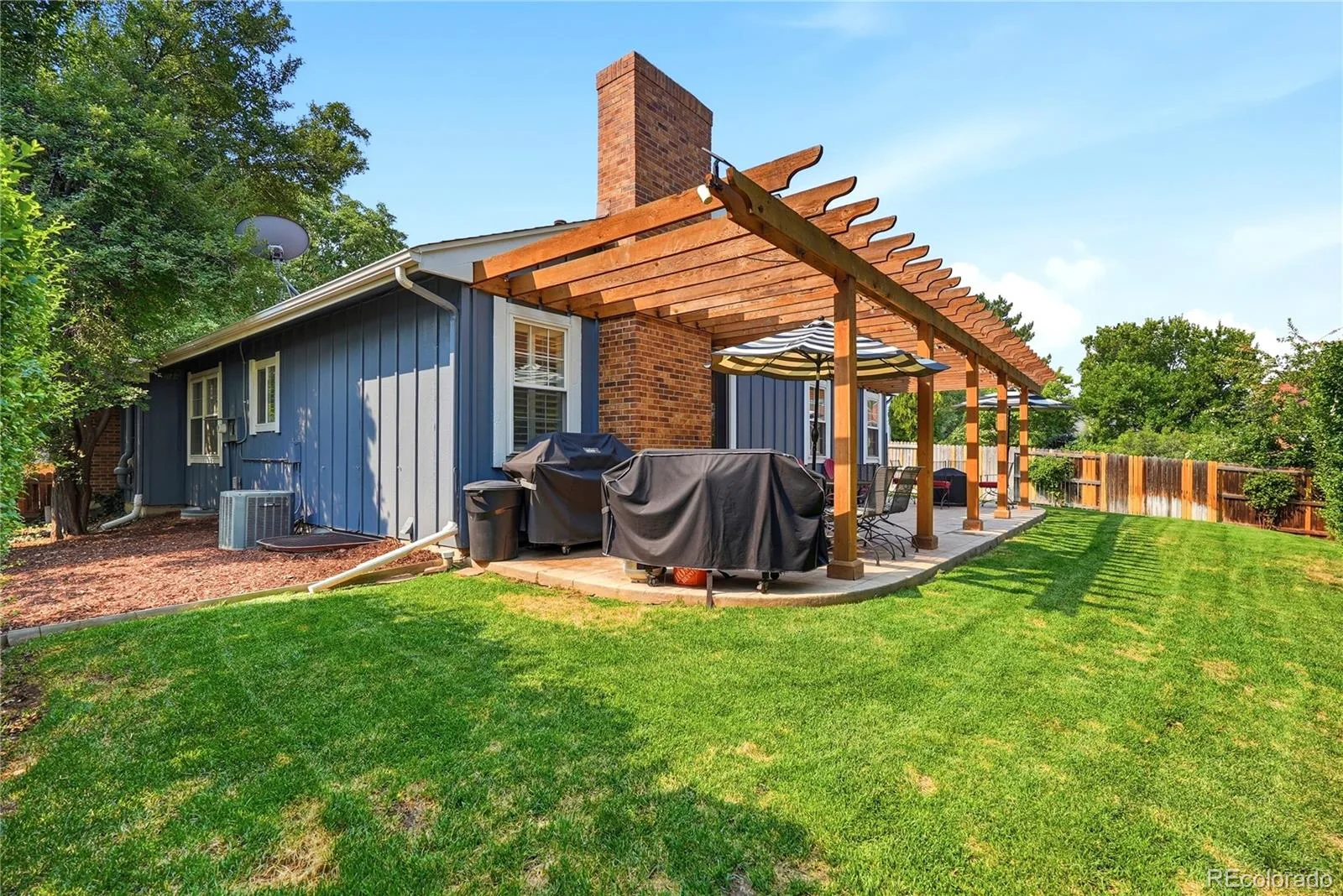 8235 S Tamarac Street Centennial CO 80112 | MLS #REC5868038 08072026014421 1600 27