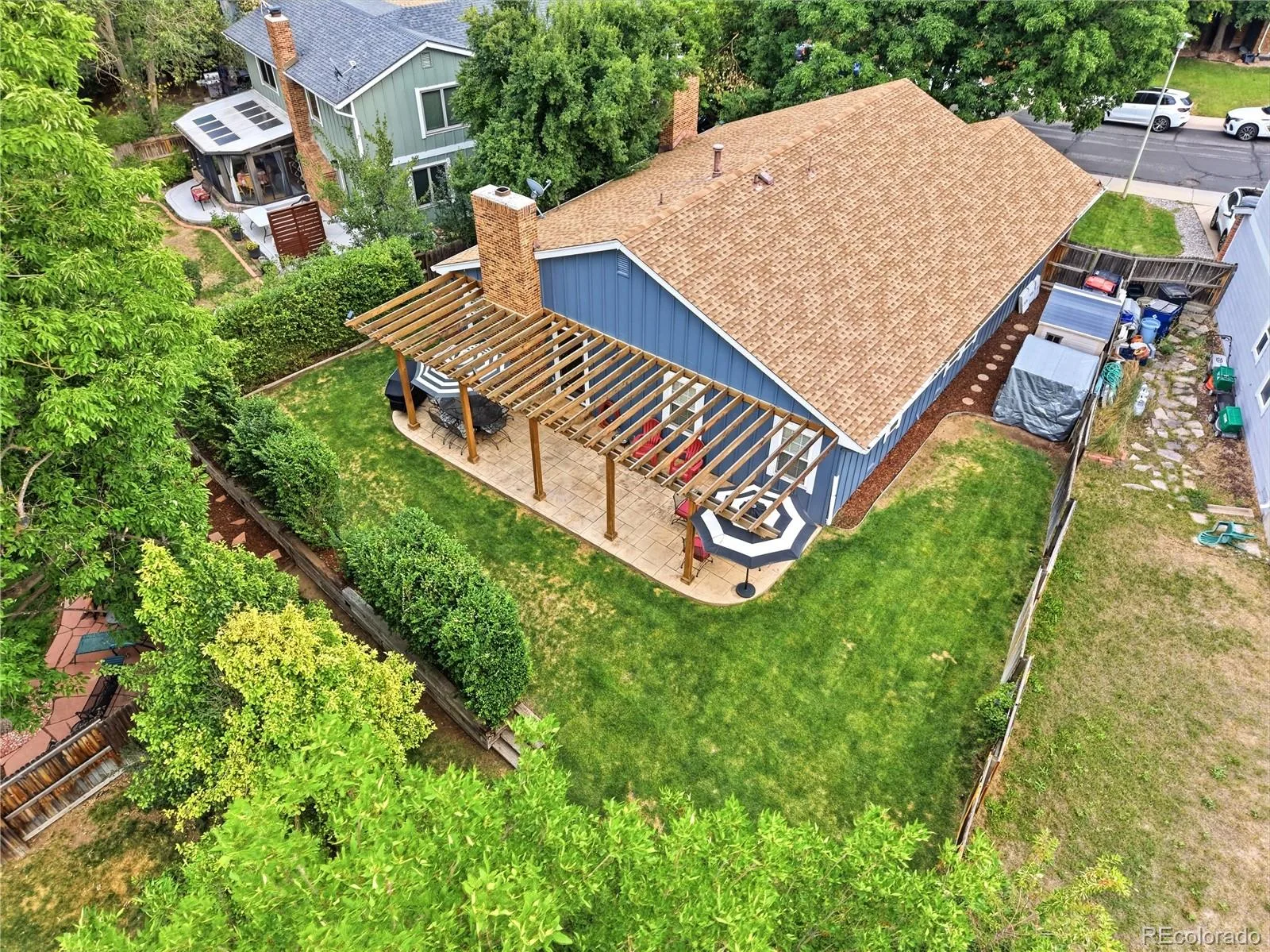 8235 S Tamarac Street Centennial CO 80112 | MLS #REC5868038 08072026014421 1600 28
