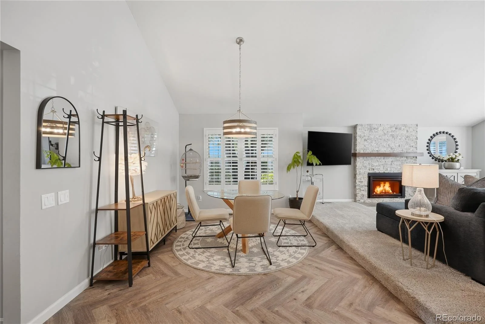 8235 S Tamarac Street Centennial CO 80112 | MLS #REC5868038 08072026014421 1600 4