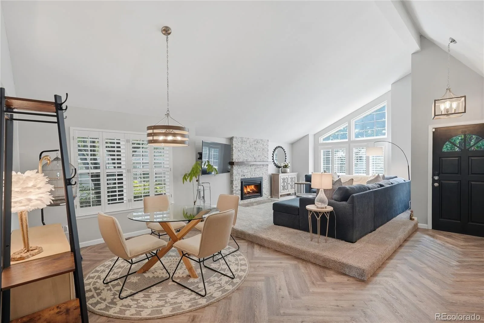 8235 S Tamarac Street Centennial CO 80112 | MLS #REC5868038 08072026014421 1600 5