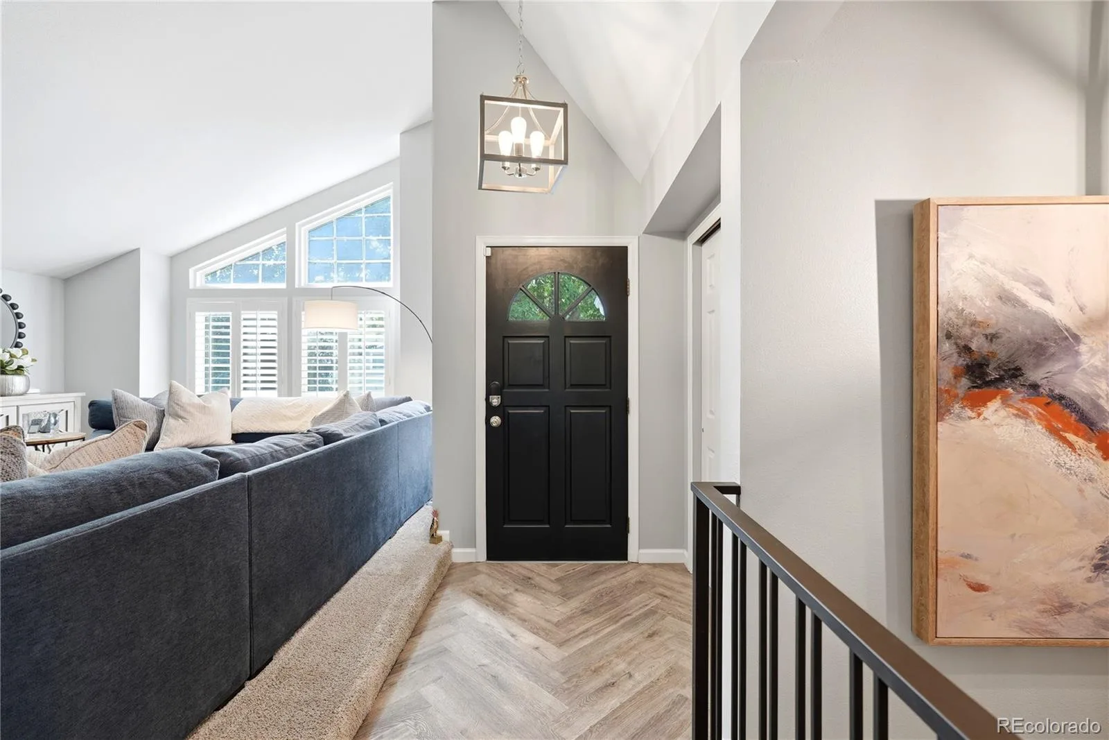 8235 S Tamarac Street Centennial CO 80112 | MLS #REC5868038 08072026014421 1600 6
