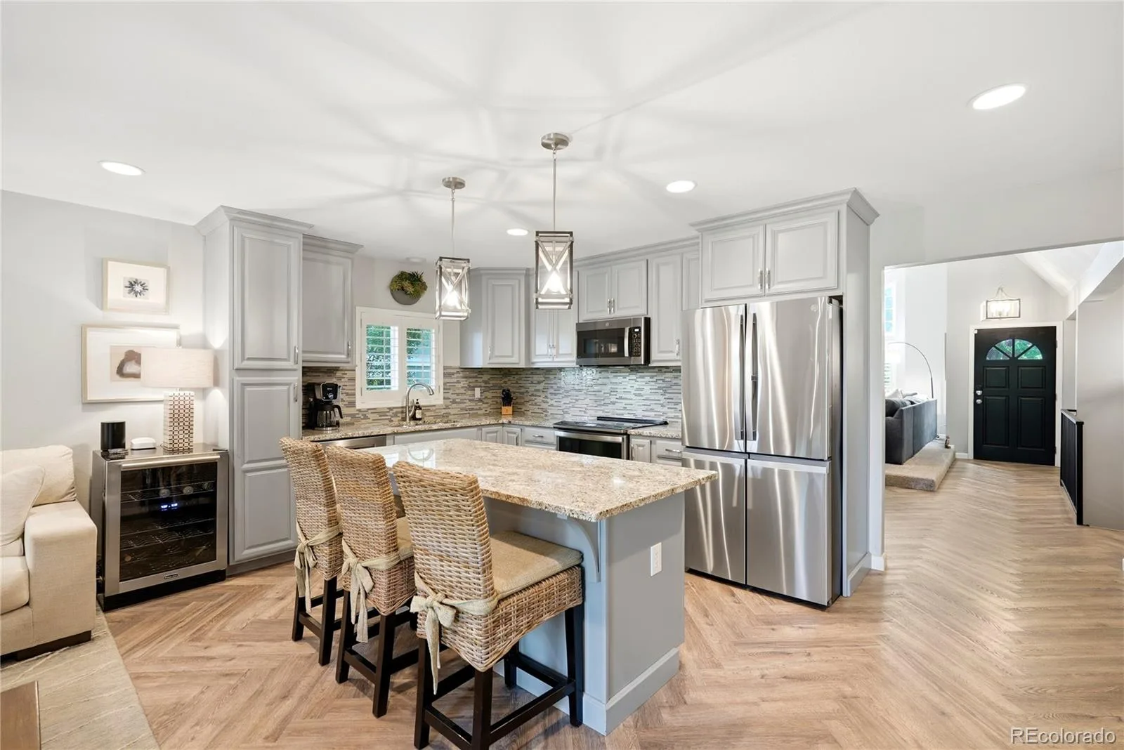 8235 S Tamarac Street Centennial CO 80112 | MLS #REC5868038 08072026014421 1600 8