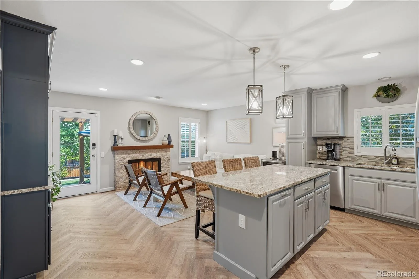 8235 S Tamarac Street Centennial CO 80112 | MLS #REC5868038 08072026014421 1600 9