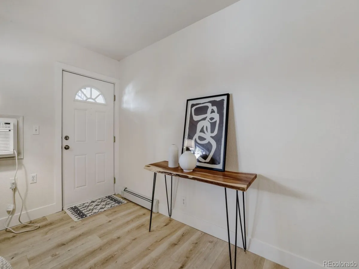 2345 N Clay Street #4 Denver CO 80211 MLS #REC5868449 05202026001029 1200 1