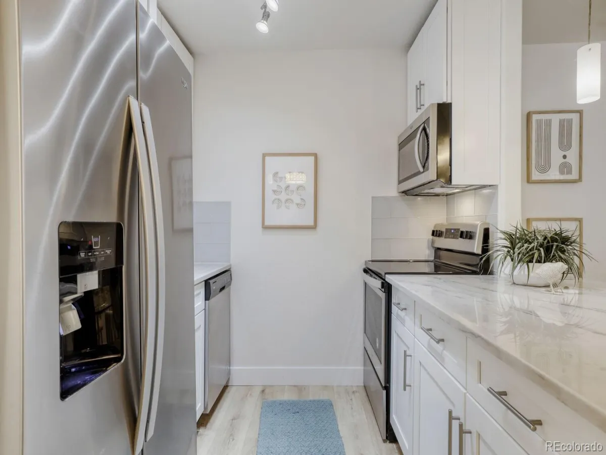 2345 N Clay Street #4 Denver CO 80211 MLS #REC5868449 05202026001029 1200 10