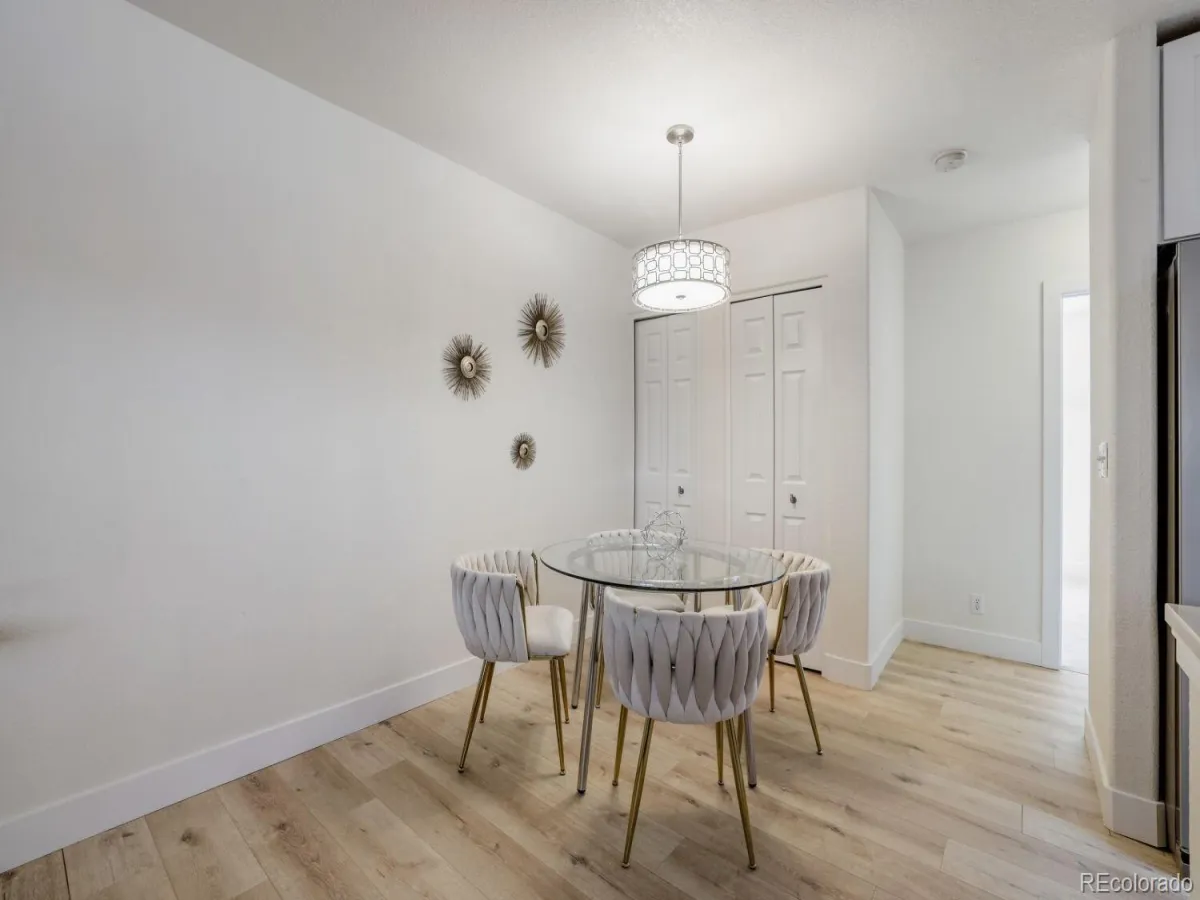2345 N Clay Street #4 Denver CO 80211 MLS #REC5868449 05202026001029 1200 11