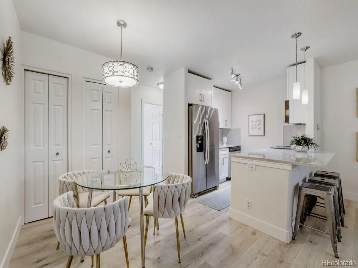 2345 N Clay Street #4 Denver CO 80211 MLS #REC5868449 05202026001029 1200 12