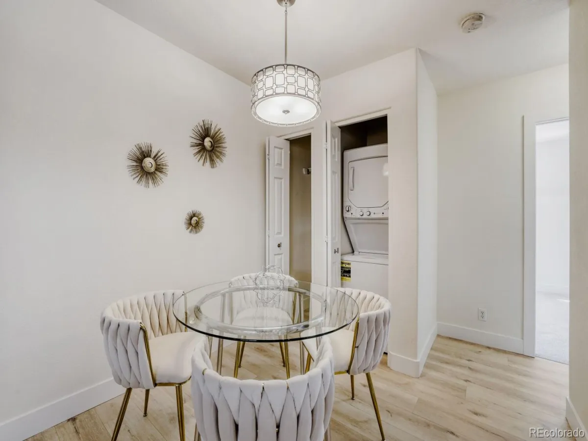 2345 N Clay Street #4 Denver CO 80211 MLS #REC5868449 05202026001029 1200 13