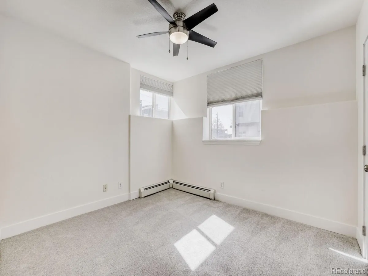 2345 N Clay Street #4 Denver CO 80211 MLS #REC5868449 05202026001029 1200 14