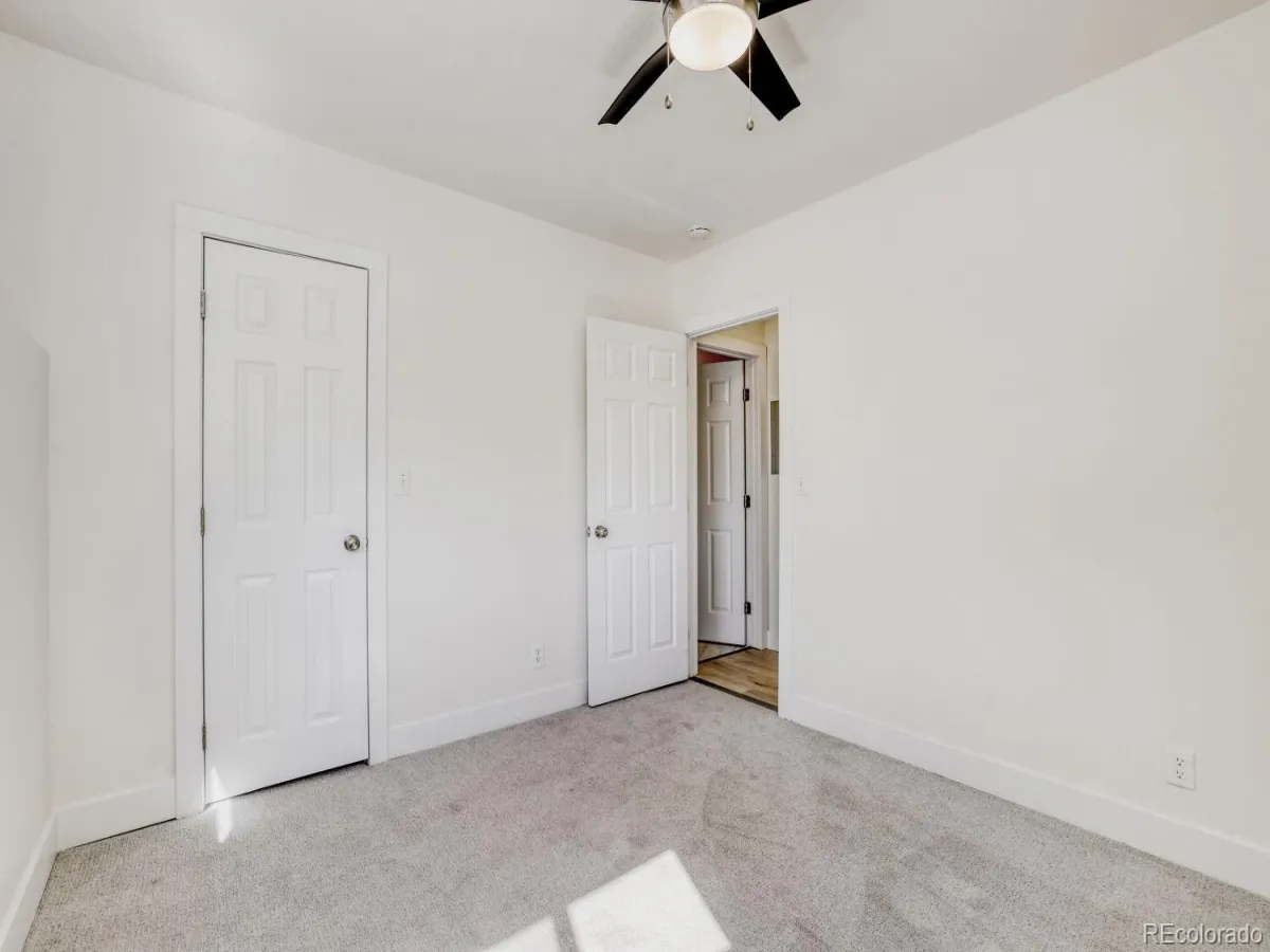 2345 N Clay Street #4 Denver CO 80211 MLS #REC5868449 05202026001029 1200 15