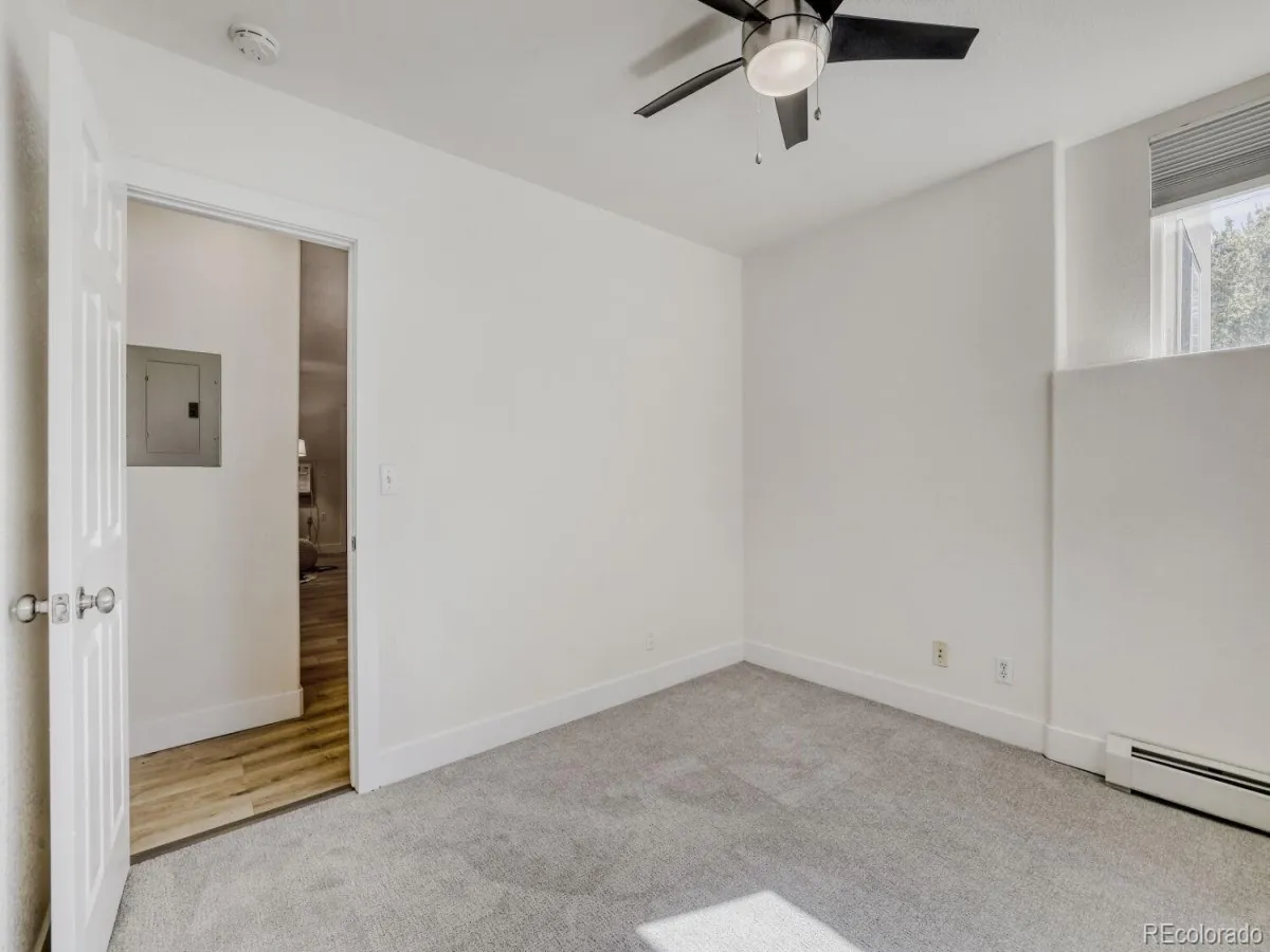 2345 N Clay Street #4 Denver CO 80211 MLS #REC5868449 05202026001029 1200 16