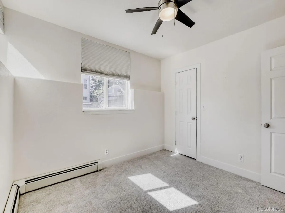 2345 N Clay Street #4 Denver CO 80211 MLS #REC5868449 05202026001029 1200 17